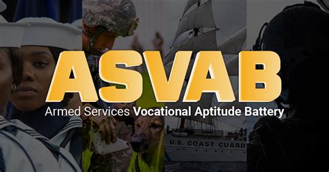 Asvab Testing Altoona Area High School