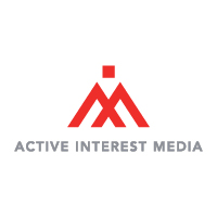 At110122 Active Interest Media