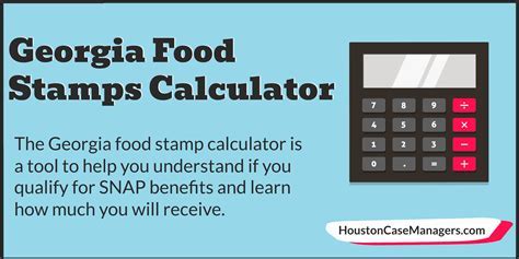 Athens Ga Food Stamp Office Locations And Information