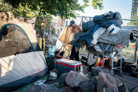 Aug 4 2023 Five Ways To Help End Homelessness The Benefits Of Brown Noise Colorado Public