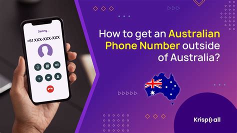 Australian Super Phone Number