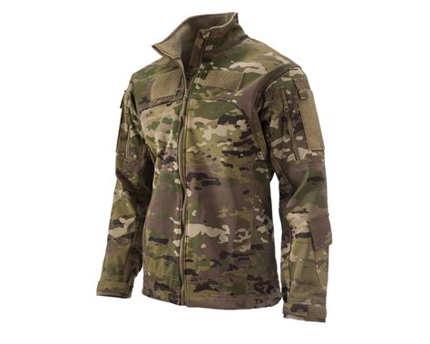 Authorized Cold Weather Gear Army Informacionpublica Svet Gob Gt