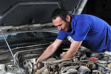 Average Mechanic Salary In 2018 Hourly Wages Amp Income Gazette Review