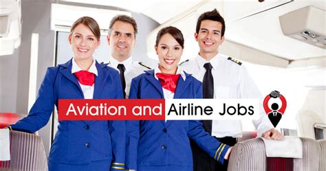 Aviation Careers Airline Jobs Pilot Jobs Dispatcher Jobs A P