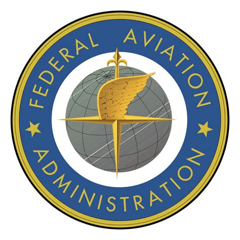 Aviation Careers Federal Aviation Administration