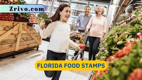 Awesome Info About How To Apply For Food Stamps In Miami Florida Makepanic42