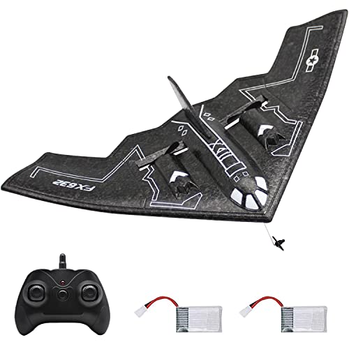 B2 Spirit Rc Plane