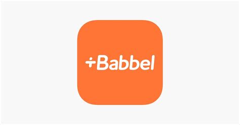 Babbel Login Made Easy