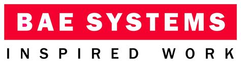 Bae Systems Applied Intelligence