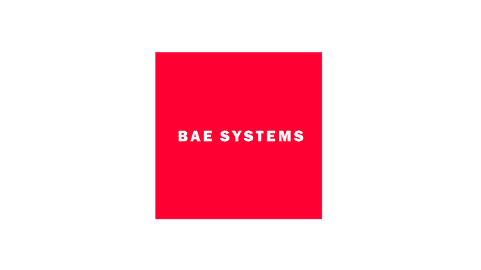 Bae Systems Electronic Systems Locations