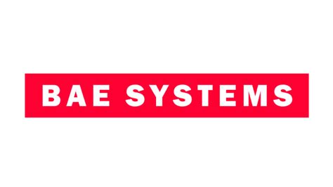 Bae Systems