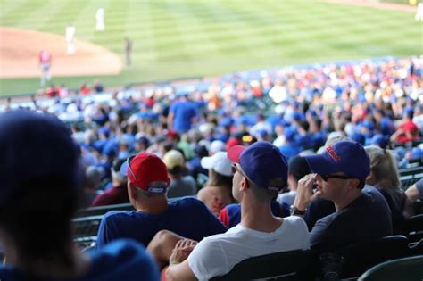 Bag Policy Nationals Park 2021 Prohibited And Allowed Items