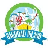 Baghdad Tourism Island Iraq Jobs Scout