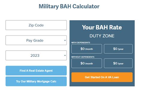 Bah Calculator 2024 San Diego Danna Yoshiko