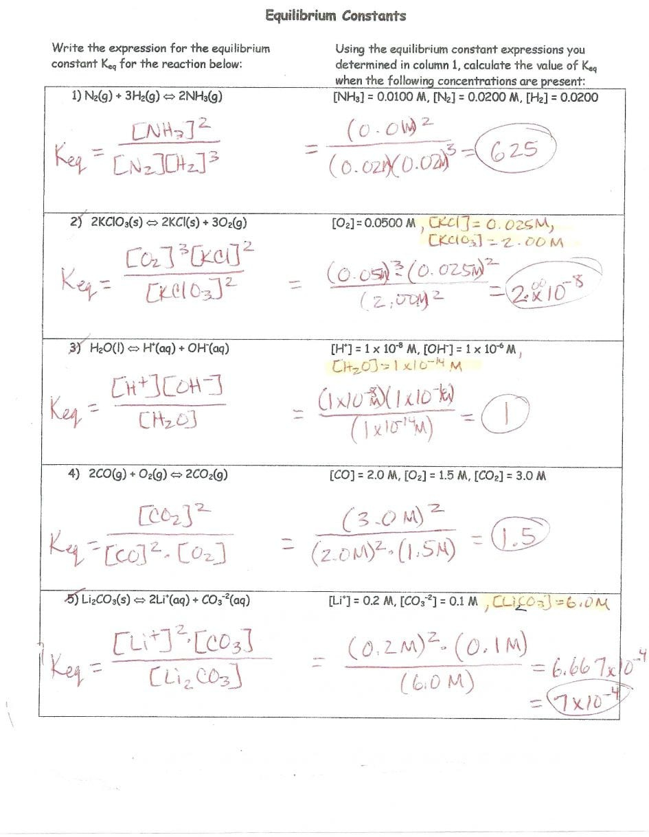 Balancing Nuclear Equations Worksheet Doc