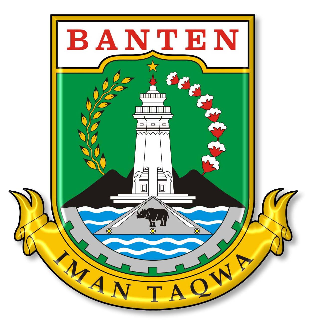 Banten