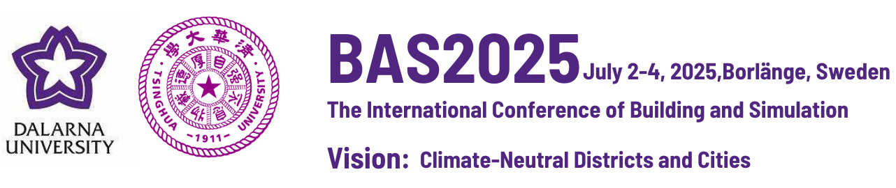 Bas 2025