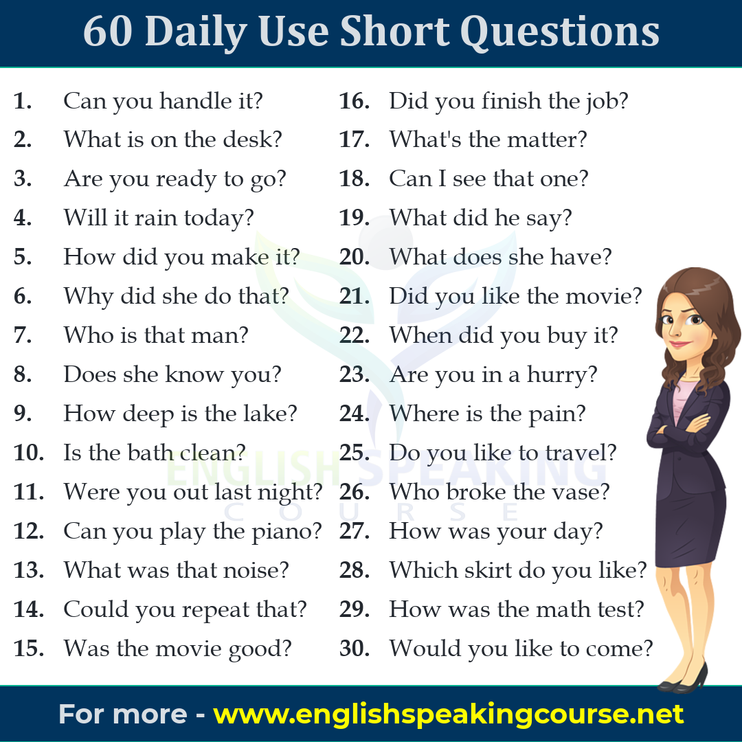 Basic Conversation In English Esl Worksheet By Rachelnoval