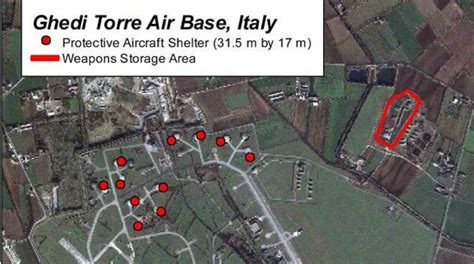 Basilio M5s Via Le Bombe Da Ghedi E Aviano Quibrescia