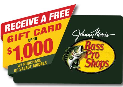 Bass Pro Shop Coupon Code 2024 Avivah Felisha