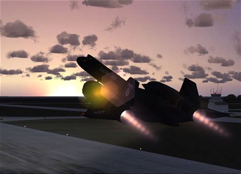 5 Ways SR-71 Impacts Battlefield Game