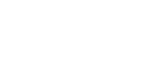 Baytown Housing Authority In Baytown Tx Countyinfo