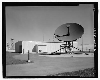 Beale Air Force Base In Marysville Ca Militarybases Com