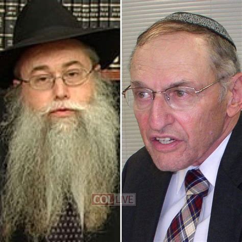 Beard Or No Beard Rabbi Refutes His Teacher S Lecture