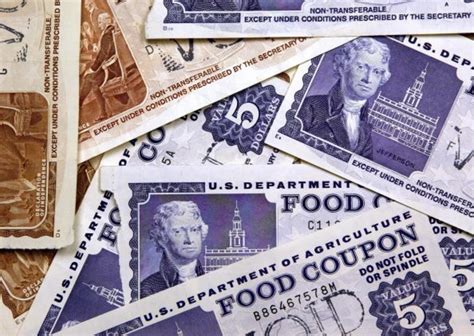 Beginner S Guide To Louisiana 1St Offense Food Stamp Fraud