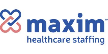 Behavioral Jobs Behavioral Jobs At Maxim Healthcare Services