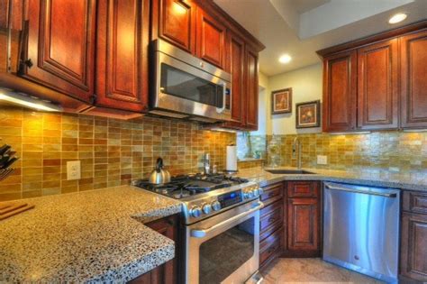 Benefits Of Quartz Countertops Secrets Revealed