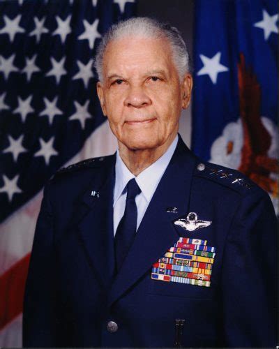 Benjamin O Davis Jr First Black Air Force General Free Self Help Legal Information For