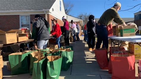 Berea Food Stamp Office Information