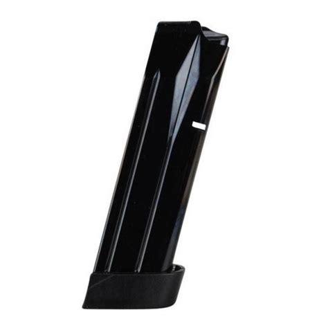 Beretta Px4 Storm Magazine 45 Acp 10 Round Jmpx4510 Keep Shooting