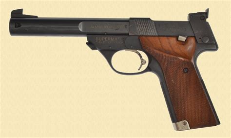 Best 22 Long Rifle Pistol Regardless Of Brand Page 5 Sig Talk