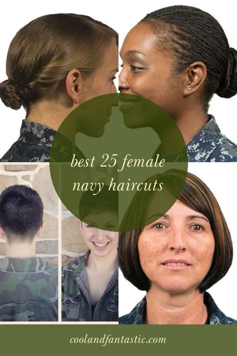 Best 25 Female Navy Haircuts Home Family Style And Art Ideas