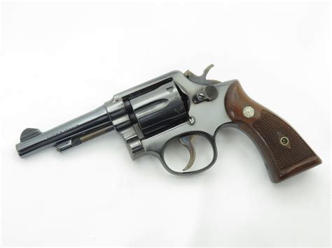 Top 5 Best 38 Special Revolvers