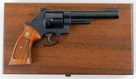 5 Best.41 Magnum Revolvers on the Market