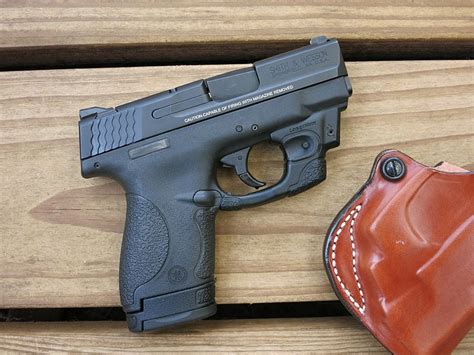 Best 9Mm Pistol For Concealed Carry Change Comin