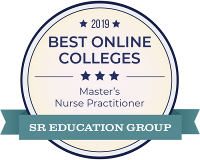 Best Colleges For Neonatal Nursing Collegelearners Com