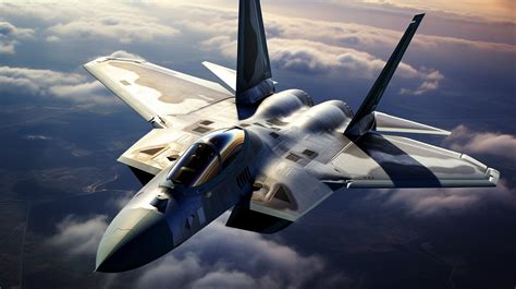 Best Fighter Jets In The World 2024 Ranked Gertie Korney