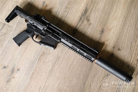 Best Folding Ar 15 Stocks Complete Rifles By Travis Pike Global Ordnance News