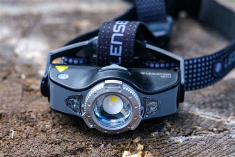 5 Best Headlamps