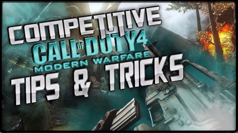 Best Line Of Sight In The Game Mwr Tips And Tricks Youtube