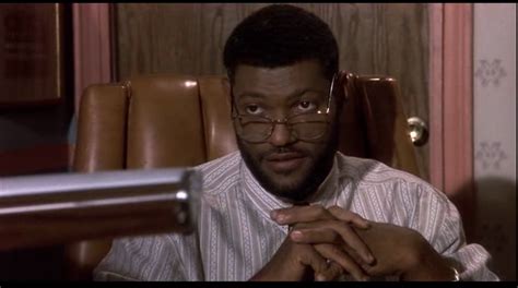 Best Movie Screenshots Laurence Fishburne In Boyz N The Hood