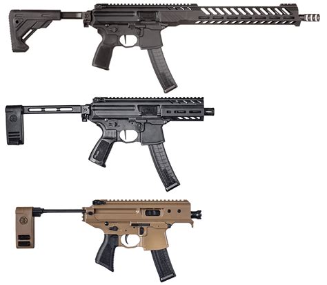 Best Pistol Caliber Carbines Ar 9S In 2023 9Mm And Other Calibers