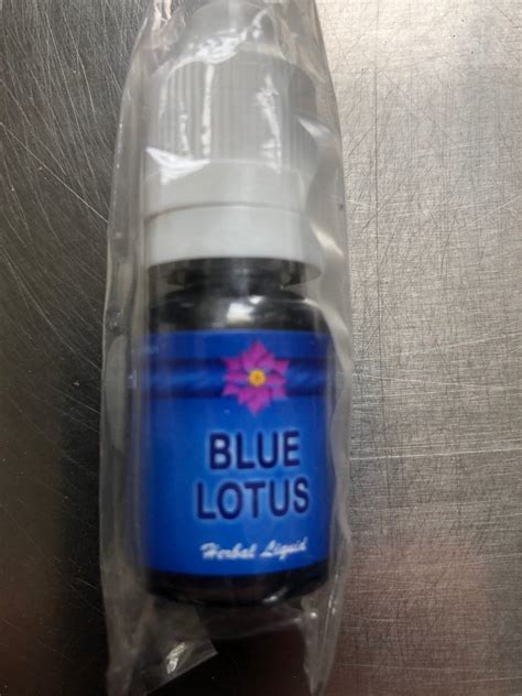 Best Wholesale 4 Blue Lotus E Juice E Liquid Flavors To Buy Review Upends Best Wholesale