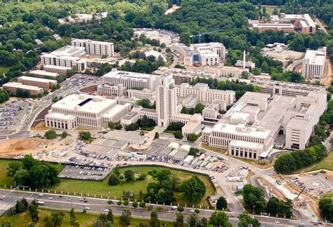 Walter Reed Bethesda Naval Hospital Care