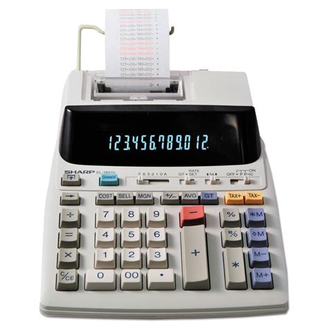 Beware The Rent Versus Buy Calculator Berowra Community Bank Branch