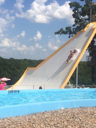 Big Surf Waterpark Linn Creek 2020 All You Need To Know Before You Go With Photos Linn